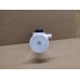 Помпа REBO MH30F1 насос для льодогенератора Scotsman, Simag, Barline