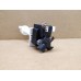 Помпа REBO MH30F1 насос для льодогенератора Scotsman, Simag, Barline