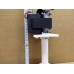 Помпа REBO MH30F1 насос для льодогенератора Scotsman, Simag, Barline