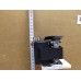 Помпа REBO MH30F1 насос для льодогенератора Scotsman, Simag, Barline