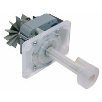 Помпа GRE 544 насос для льодогенератора Philips, Whirlpool K20, K40, AGB серії Помпа GRE 544 насос для льодогенератора Philips, Whirlpool K20, K40, AGB серії