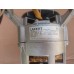 Мотор двигун вентилятора(крильчатки) Lafert LM80/4 для пароконвектомата Zanussi, Electrolux FCF, RCF, ZCV серії