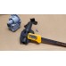Помпа Askoll M231 XP насос зливний для посудомиючої машини Colged, Elettrobar, Eurotec, MBM, Bartscher
