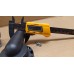 Помпа Askoll M231 XP насос зливний для посудомиючої машини Colged, Elettrobar, Eurotec, MBM, Bartscher