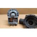 Помпа Askoll M231 XP насос зливний для посудомиючої машини Colged, Elettrobar, Eurotec, MBM, Bartscher