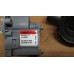 Помпа Askoll M231 XP насос зливний для посудомиючої машини Colged, Elettrobar, Eurotec, MBM, Bartscher