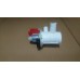Помпа Copreci EBS 2556 4101 насос зливний для посудомиючої машини Fagor Fi, LVC, AD серії