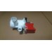 Помпа Copreci EBS 2556 4101 насос зливний для посудомиючої машини Fagor Fi, LVC, AD серії