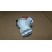 Помпа Copreci EBS 2556 4101 насос зливний для посудомиючої машини Fagor Fi, LVC, AD серії