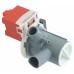 Помпа Copreci EBS 2556 4101 насос зливний для посудомиючої машини Fagor Fi, LVC, AD серії