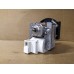 Помпа HANNING BE20B2-095 насос зливний для посудомиючої машини Winterhalter GS, UC-L