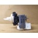 Помпа HANNING BE20B2-095 насос зливний для посудомиючої машини Winterhalter GS, UC-L
