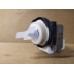 Помпа HANNING BE20B2-095 насос зливний для посудомиючої машини Winterhalter GS, UC-L