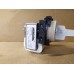 Помпа HANNING BE20B2-095 насос зливний для посудомиючої машини Winterhalter GS, UC-L