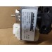 Помпа HANNING BE20B2-095 насос зливний для посудомиючої машини Winterhalter GS, UC-L