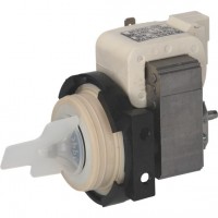 Помпа HANNING BE20B2-095 насос зливний для посудомиючої машини Winterhalter GS, UC-L