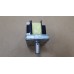 Mотор редуктор двигун CROUZET 80644034 для гриля шаурма Roller Grill GRE, GRG серії