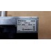 Mотор редуктор двигун CROUZET 80644034 для гриля шаурма Roller Grill GRE, GRG серії