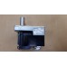Mотор редуктор двигун CROUZET 80644034 для гриля шаурма Roller Grill GRE, GRG серії