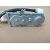Mотор редуктор двигун KENTA K9357502 CD79F для слаш машини, гранітора CAB, SPM