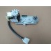 Mотор редуктор двигун KENTA K9357502 CD79F для слаш машини, гранітора CAB, SPM