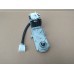 Mотор редуктор двигун KENTA K9357502 CD79F для слаш машини, гранітора CAB, SPM