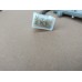 Mотор редуктор двигун KENTA K9357502 CD79F для слаш машини, гранітора CAB, SPM