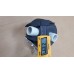 Помпа HANNING DPS25-383N насос для льодогенератора Brema, Brice, Eurfrigor C231016