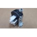 Помпа HANNING DPS25-383N насос для льодогенератора Brema, Brice, Eurfrigor C231016