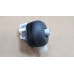 Помпа HANNING DPS25-383N насос для льодогенератора Brema, Brice, Eurfrigor C231016