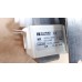 Помпа HANNING DPS25-383N насос для льодогенератора Brema, Brice, Eurfrigor C231016