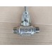 Кран шаровый вентиль Baron, Apach, Dexion, MBM RTCP700003 168006 826900960