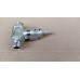 Кран шаровый вентиль Baron, Apach, Dexion, MBM RTCP700003 168006 826900960