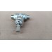 Кран шаровый вентиль Baron, Apach, Dexion, MBM RTCP700003 168006 826900960
