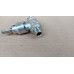 Кран шаровый вентиль Baron, Apach, Dexion, MBM RTCP700003 168006 826900960