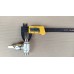 Кран шаровый вентиль Baron, Apach, Dexion, MBM RTCP700003 168006 826900960