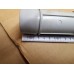 Перелив трубка рівня для посудомиючої машини Fagor FI-160, FI-200, FI-200W серії. 480мм