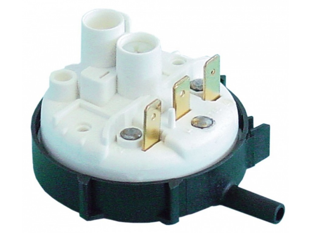 Можно прессостат. 0020240108 маностат. Прессостат вятка катюша. Арт. Прессостат посудомоечной машины 83/58.