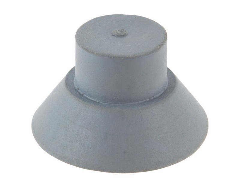 Ніжка присоска для барного блендера Hamilton Beach HBB908, 909, 938 серії