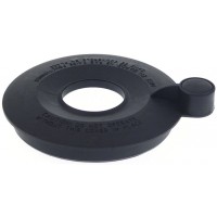 Кришка для блендера Cookmax, Fimar