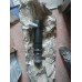Випарник для льодогенератора Brema GB1540, GB1555, GB902, GB903 серії C11140 КОМПЛЕКТ