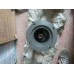 Випарник для льодогенератора Brema GB1540, GB1555, GB902, GB903 серії C11140 КОМПЛЕКТ