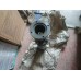 Випарник для льодогенератора Brema GB1540, GB1555, GB902, GB903 серії C11140 КОМПЛЕКТ