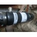 Випарник для льодогенератора Brema GB1540, GB1555, GB902, GB903 серії C11140 КОМПЛЕКТ