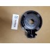 Держатель стакана для блендера Sirman IB4000810
