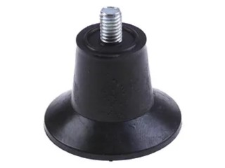 Ніжка для обладнання різьба M6