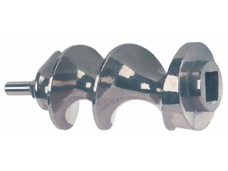 Шнек Standard  мод.12