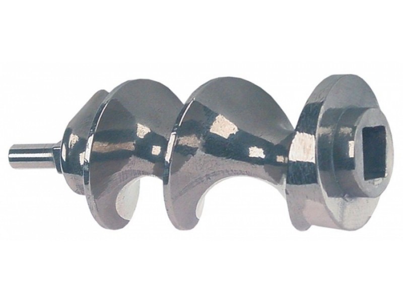 Шнек Standard  мод.12