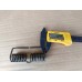 Торсіонна пружина зкручування для прижимного гриля Bartscher, Hendi, Horeca-Select A0GH81313