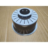 Фільтр круглий для посудомиючої машини Krupps Compack, Cube, Elitech серії